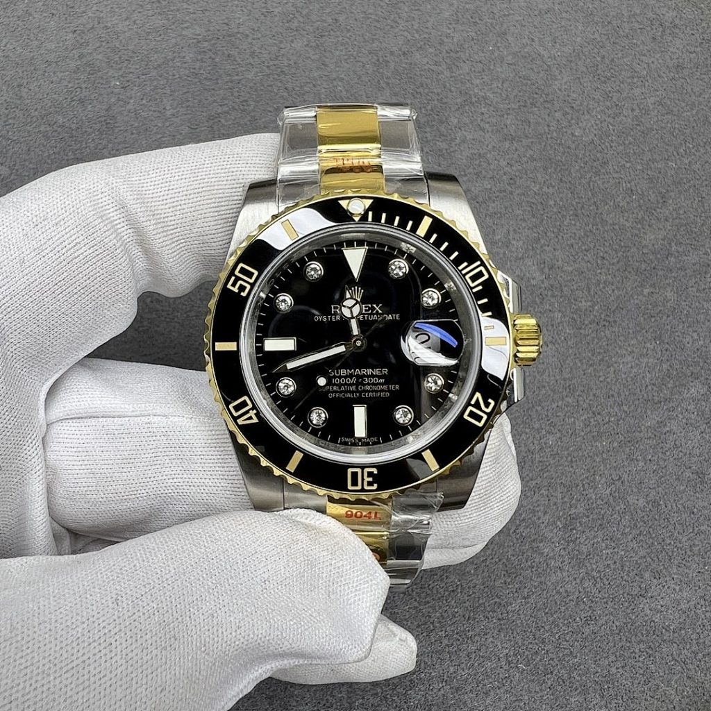 ROLEXロレックス110358 ロレックスo R-O-L-e-x super clone top version watch(E1E8)8BA5