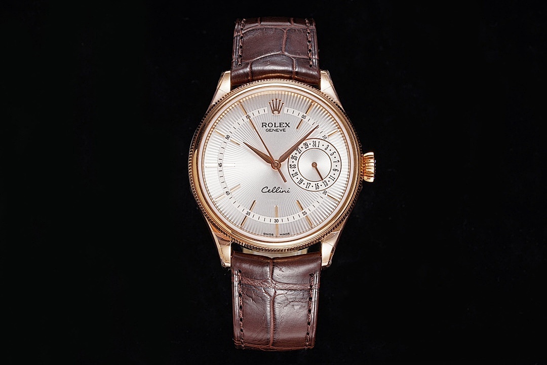 ROLEXロレックス110359 ロレックスo R-O-L-e-x super clone top version watch(6041)80A5 - 画像 (5)