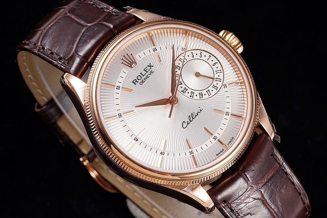 ROLEXロレックス110359 ロレックスo R-O-L-e-x super clone top version watch(6041)80A5 - 画像 (4)