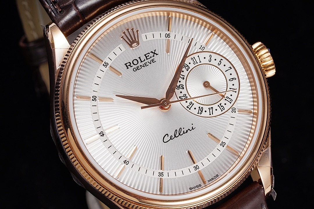 ROLEXロレックス110359 ロレックスo R-O-L-e-x super clone top version watch(6041)80A5 - 画像 (3)