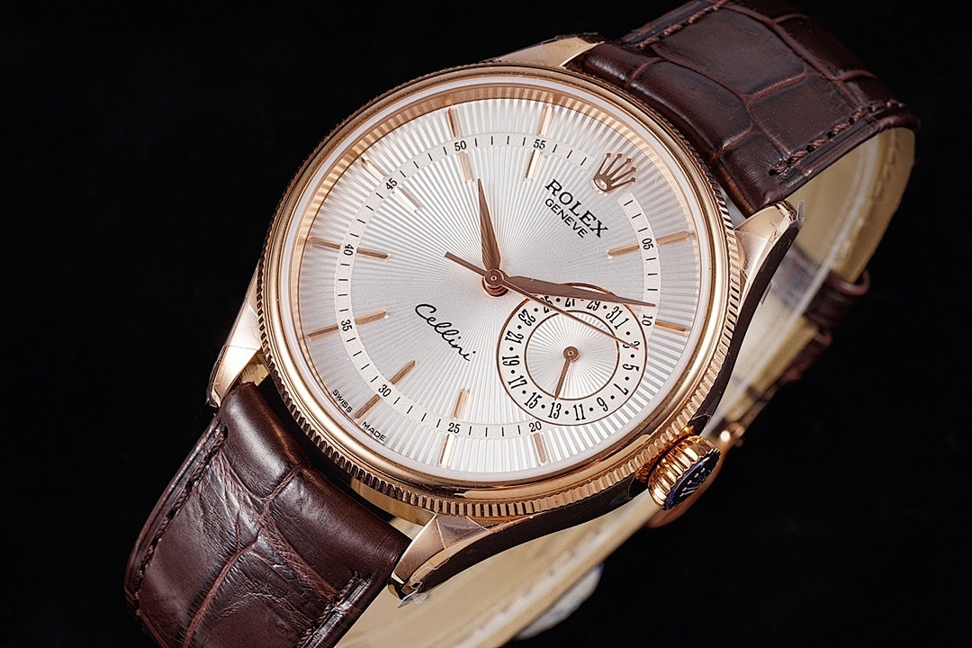 ROLEXロレックス110359 ロレックスo R-O-L-e-x super clone top version watch(6041)80A5 - 画像 (2)