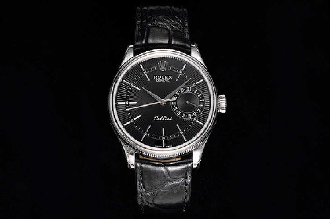 ROLEXロレックス110360 ロレックスo R-O-L-e-x super clone top version watch(7BF8)D479 - 画像 (2)