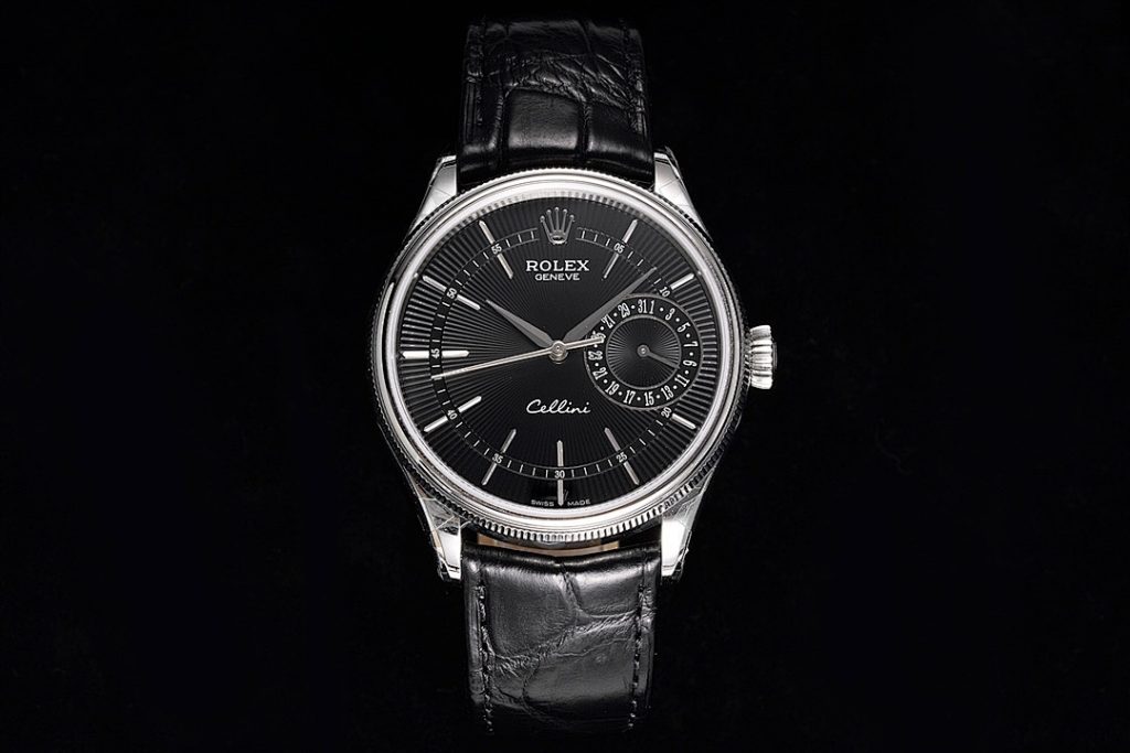 ROLEXロレックス110360 ロレックスo R-O-L-e-x super clone top version watch(7BF8)D479