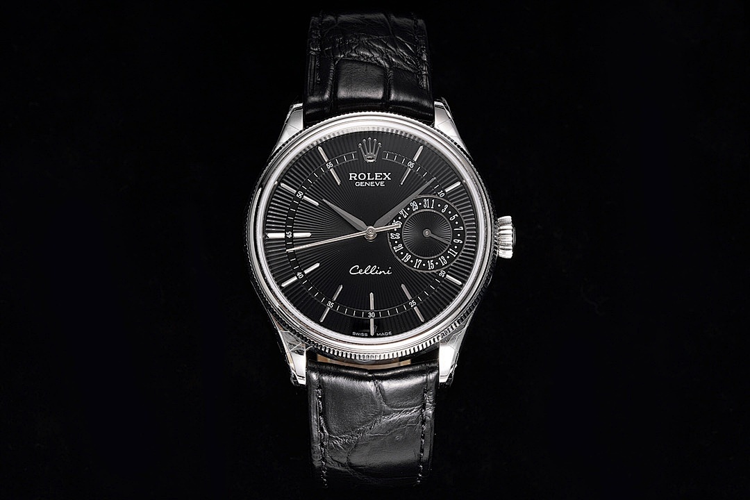ROLEXロレックス110360 ロレックスo R-O-L-e-x super clone top version watch(7BF8)D479