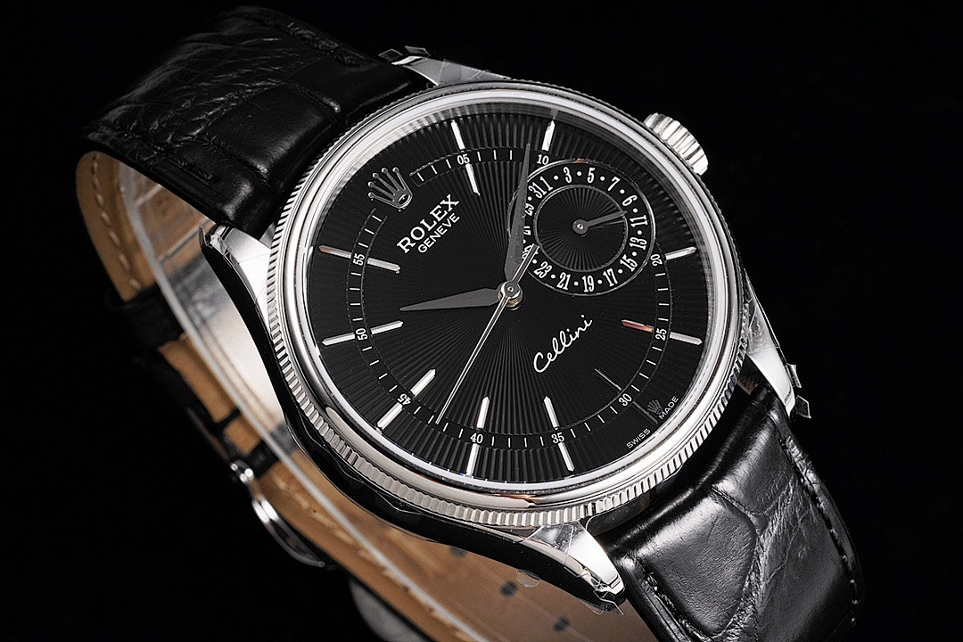 ROLEXロレックス110360 ロレックスo R-O-L-e-x super clone top version watch(7BF8)D479 - 画像 (10)