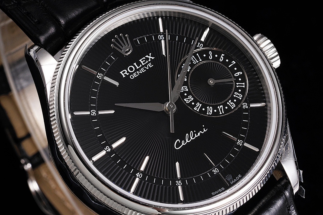 ROLEXロレックス110360 ロレックスo R-O-L-e-x super clone top version watch(7BF8)D479 - 画像 (9)