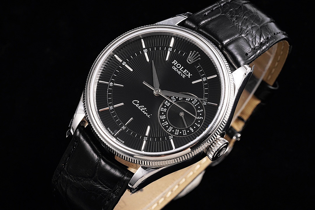 ROLEXロレックス110360 ロレックスo R-O-L-e-x super clone top version watch(7BF8)D479 - 画像 (8)
