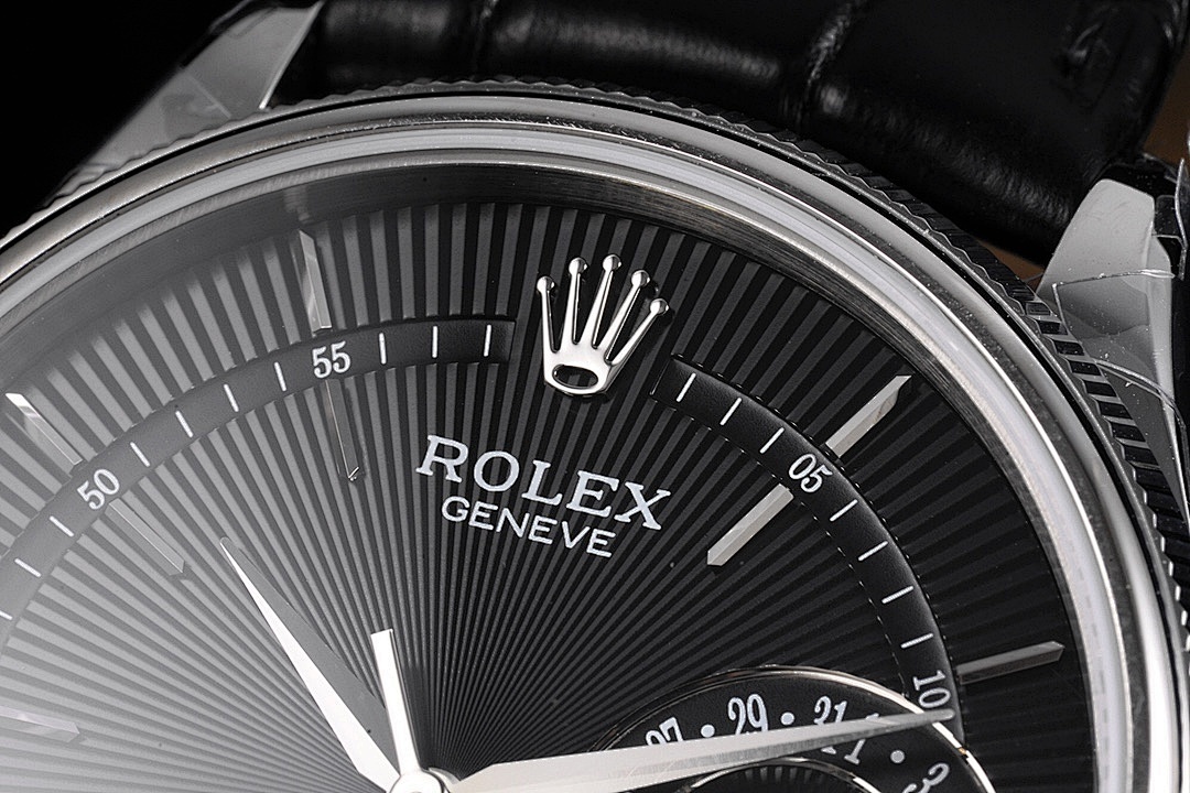 ROLEXロレックス110360 ロレックスo R-O-L-e-x super clone top version watch(7BF8)D479 - 画像 (7)