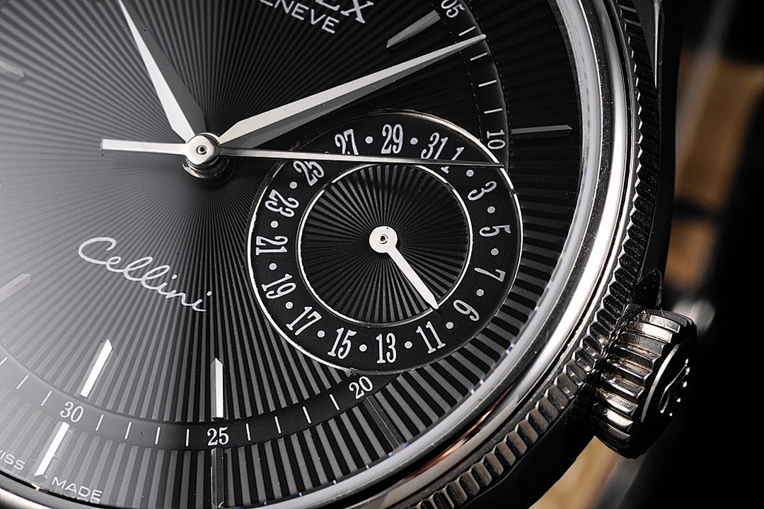 ROLEXロレックス110360 ロレックスo R-O-L-e-x super clone top version watch(7BF8)D479 - 画像 (6)