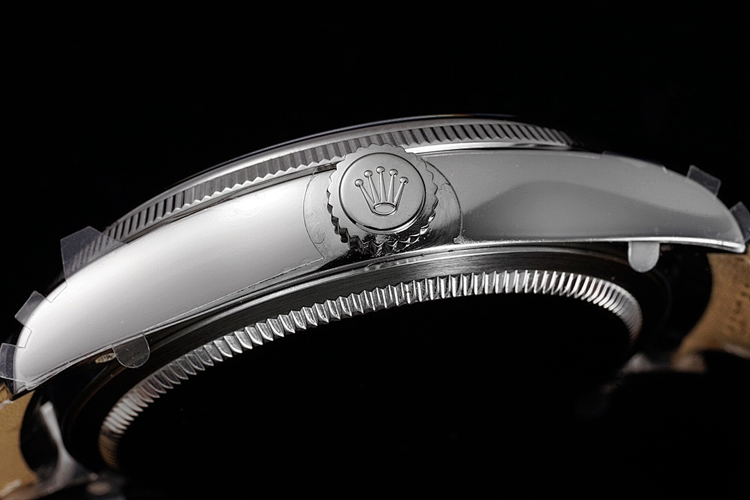 ROLEXロレックス110360 ロレックスo R-O-L-e-x super clone top version watch(7BF8)D479 - 画像 (5)