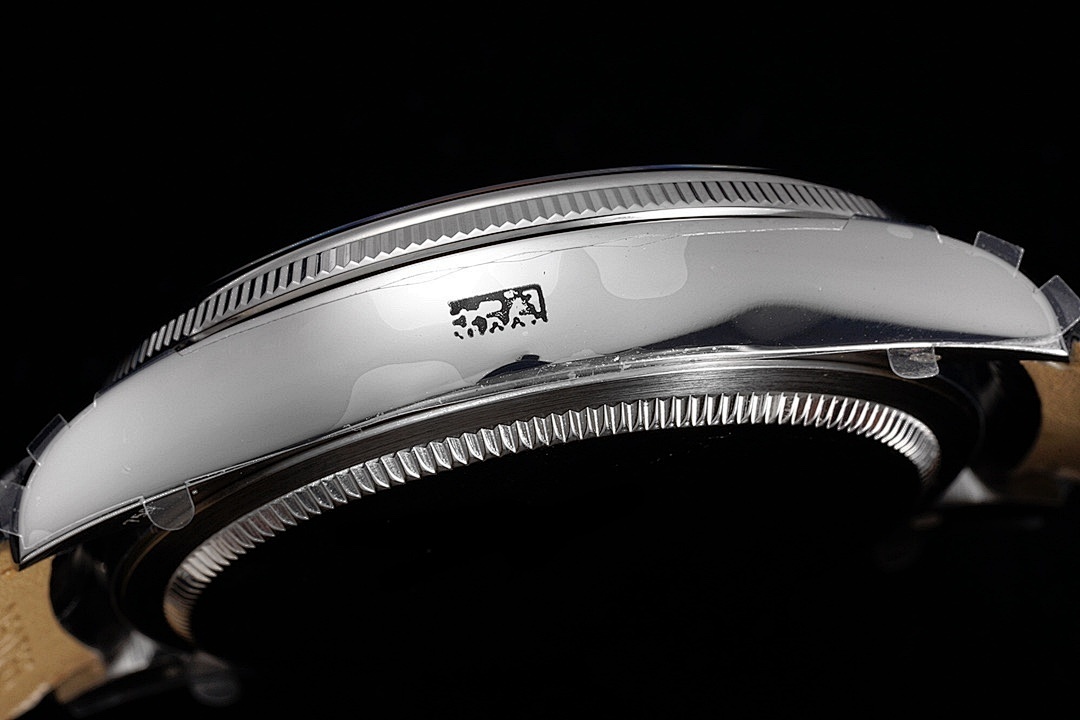 ROLEXロレックス110360 ロレックスo R-O-L-e-x super clone top version watch(7BF8)D479 - 画像 (4)