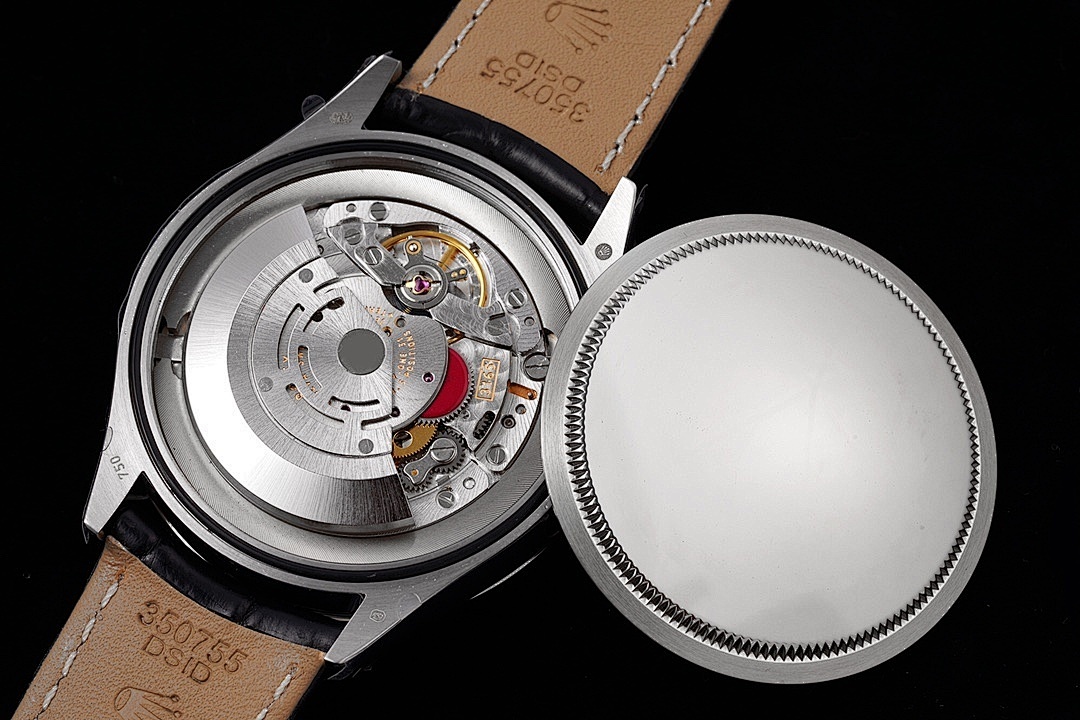 ROLEXロレックス110360 ロレックスo R-O-L-e-x super clone top version watch(7BF8)D479 - 画像 (3)