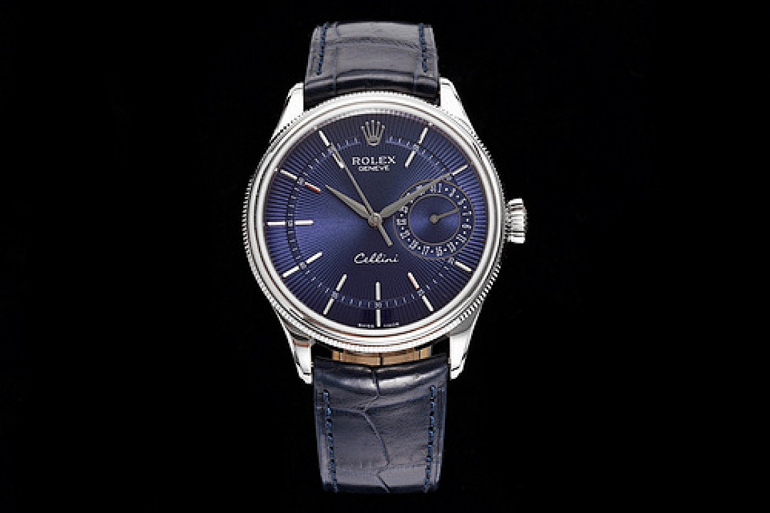 ROLEXロレックス110361 ロレックスo R-O-L-e-x super clone top version watch(4273)004A - 画像 (2)