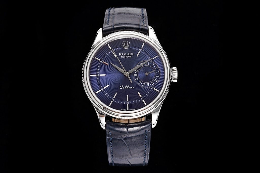 ROLEXロレックス110361 ロレックスo R-O-L-e-x super clone top version watch(4273)004A