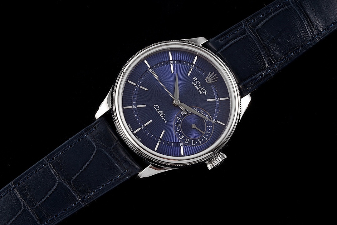 ROLEXロレックス110361 ロレックスo R-O-L-e-x super clone top version watch(4273)004A - 画像 (10)