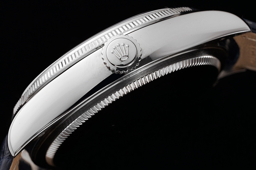ROLEXロレックス110361 ロレックスo R-O-L-e-x super clone top version watch(4273)004A - 画像 (5)