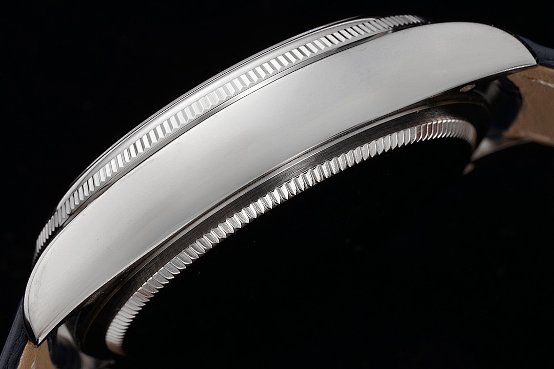 ROLEXロレックス110361 ロレックスo R-O-L-e-x super clone top version watch(4273)004A - 画像 (4)