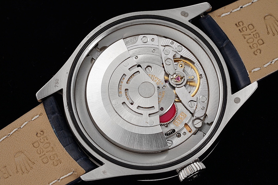 ROLEXロレックス110361 ロレックスo R-O-L-e-x super clone top version watch(4273)004A - 画像 (3)