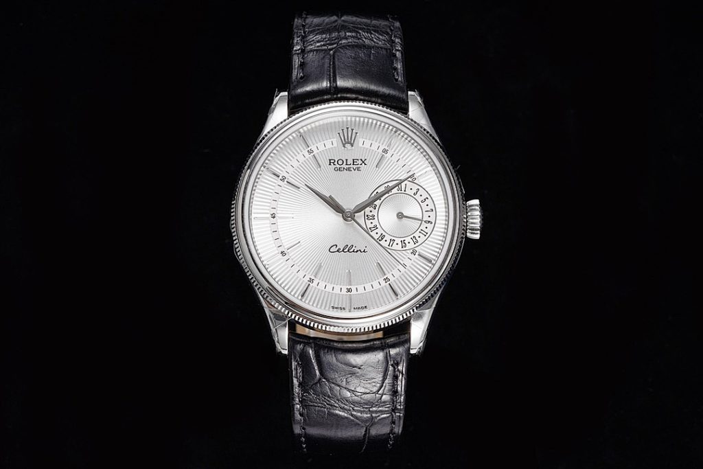 ROLEXロレックス110362 ロレックスo R-O-L-e-x super clone top version watch(9E02)C700