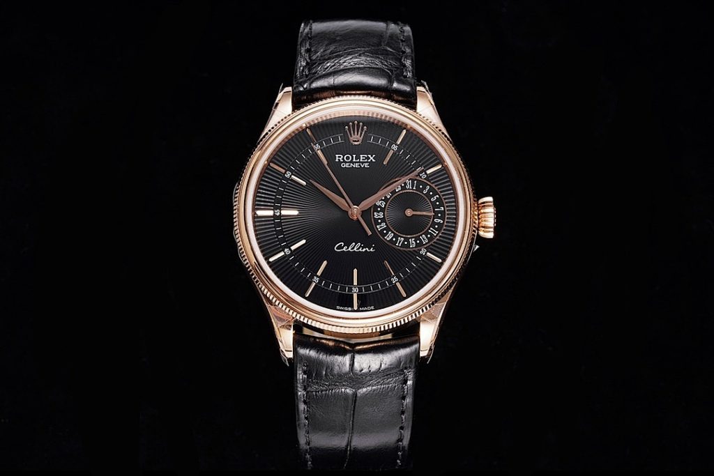 ROLEXロレックス110363 ロレックスo R-O-L-e-x super clone top version watch(EF7D)B6A6