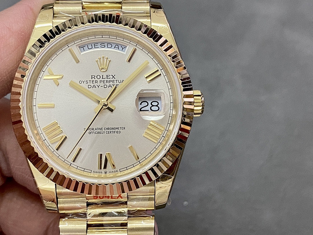 ROLEXロレックス110364 ロレックスo R-O-L-e-x super clone top version watch(C3AB)5F65