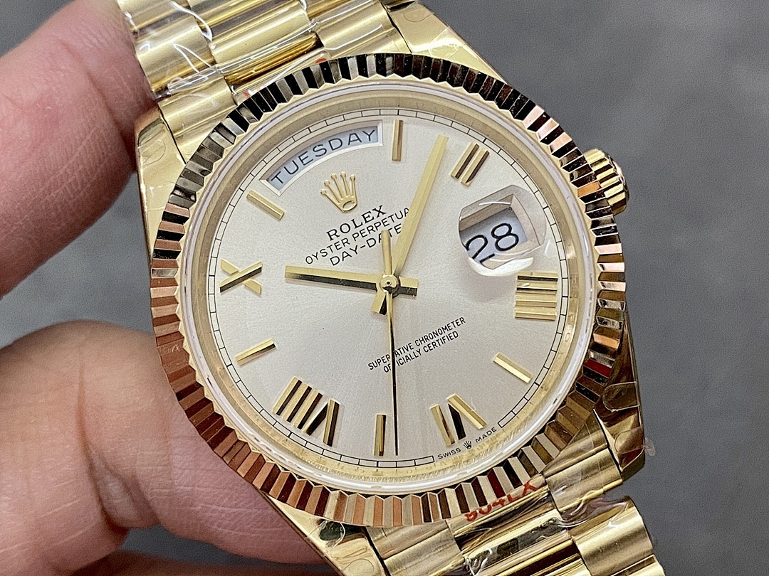 ROLEXロレックス110364 ロレックスo R-O-L-e-x super clone top version watch(C3AB)5F65 - 画像 (10)