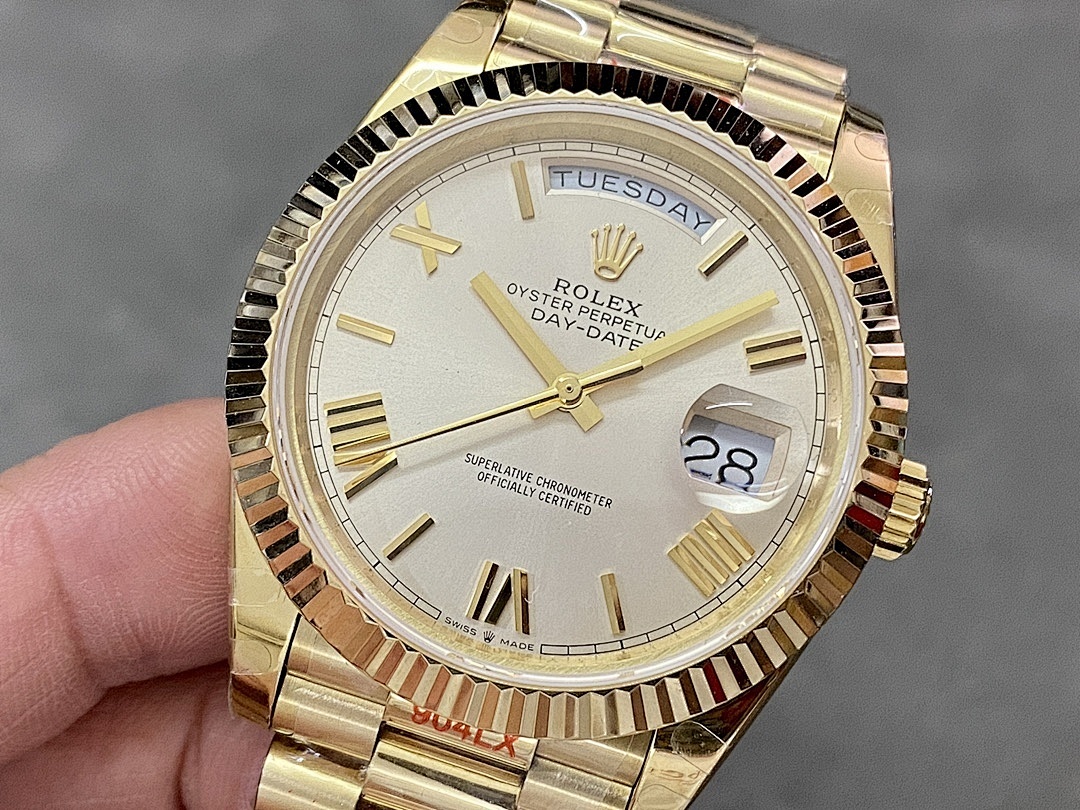 ROLEXロレックス110364 ロレックスo R-O-L-e-x super clone top version watch(C3AB)5F65 - 画像 (9)