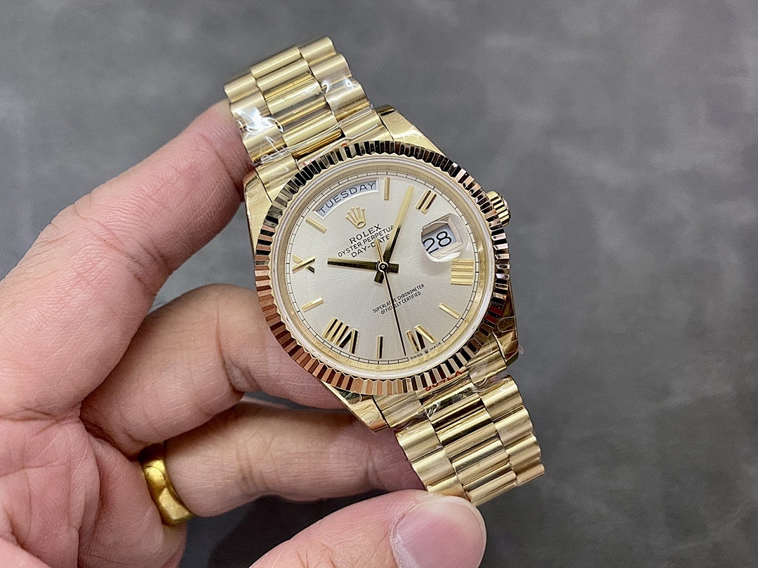 ROLEXロレックス110364 ロレックスo R-O-L-e-x super clone top version watch(C3AB)5F65 - 画像 (8)