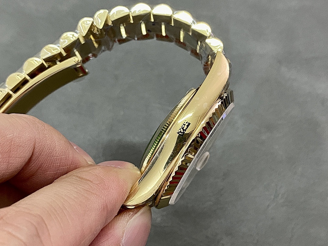 ROLEXロレックス110364 ロレックスo R-O-L-e-x super clone top version watch(C3AB)5F65 - 画像 (7)