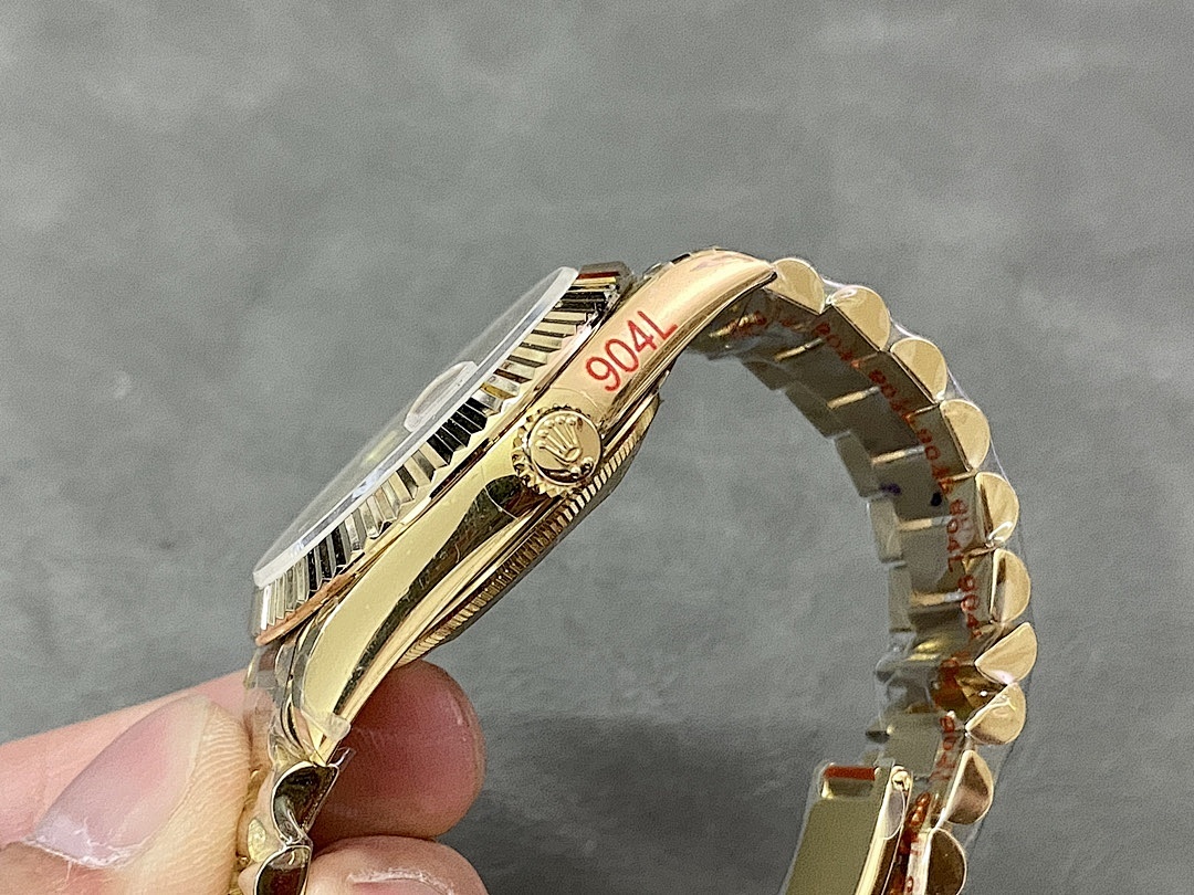 ROLEXロレックス110364 ロレックスo R-O-L-e-x super clone top version watch(C3AB)5F65 - 画像 (6)
