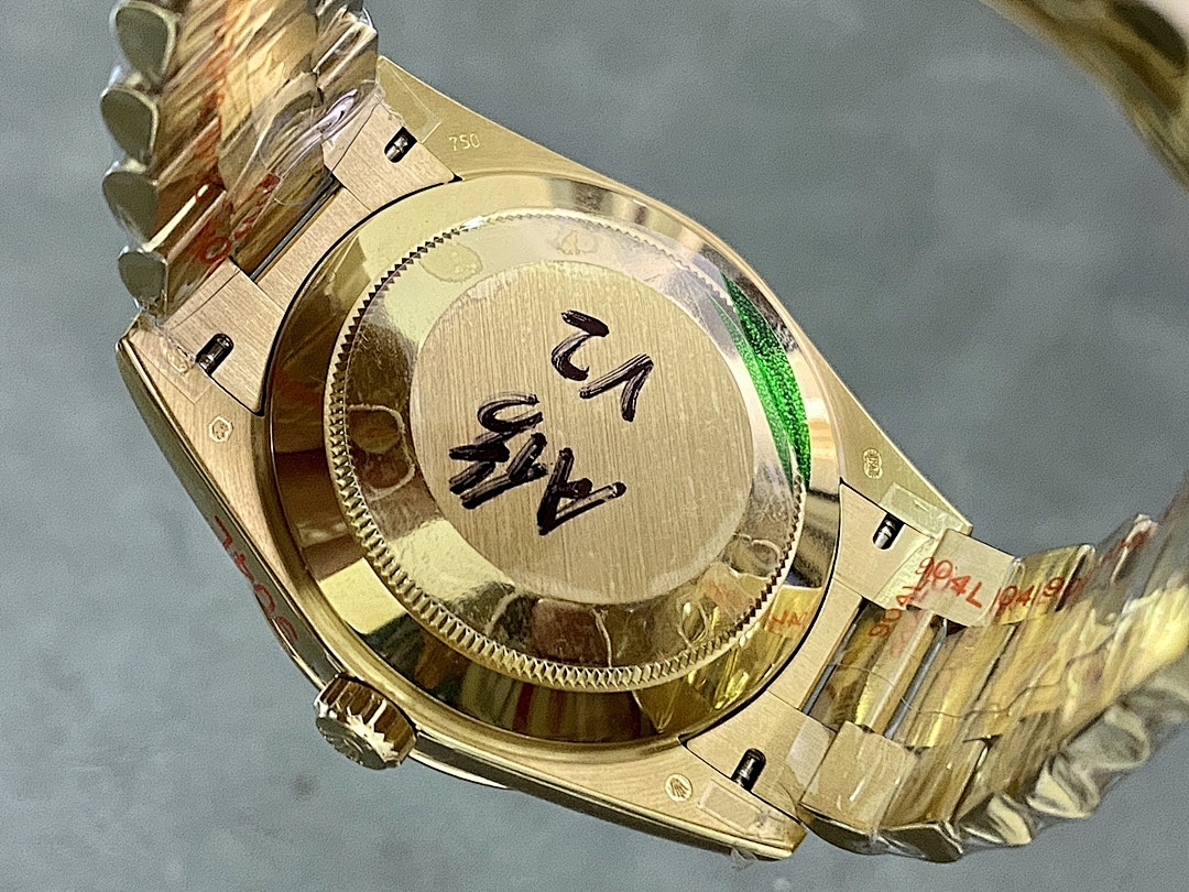 ROLEXロレックス110364 ロレックスo R-O-L-e-x super clone top version watch(C3AB)5F65 - 画像 (5)