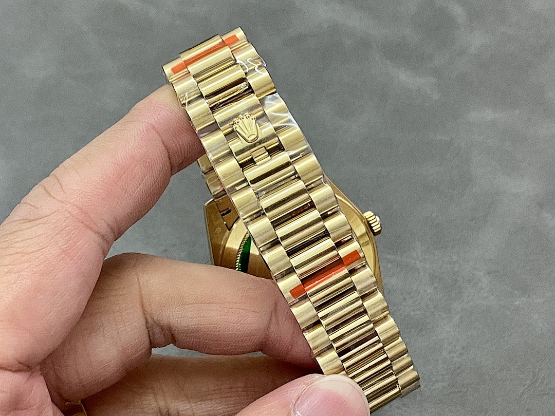 ROLEXロレックス110364 ロレックスo R-O-L-e-x super clone top version watch(C3AB)5F65 - 画像 (4)