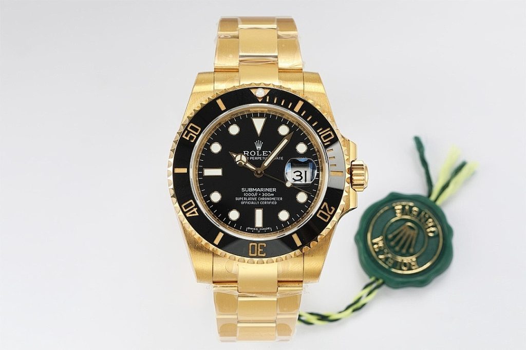 ROLEXロレックス110365  ロレックスo R-O-L-e-x super clone  top version watch(3859)4A56