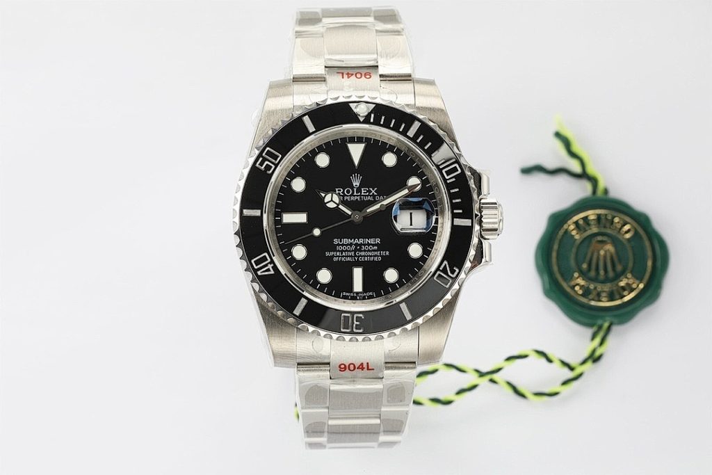 ROLEXロレックス110366  ロレックスo R-O-L-e-x super clone  top version watch(59FE)8D31