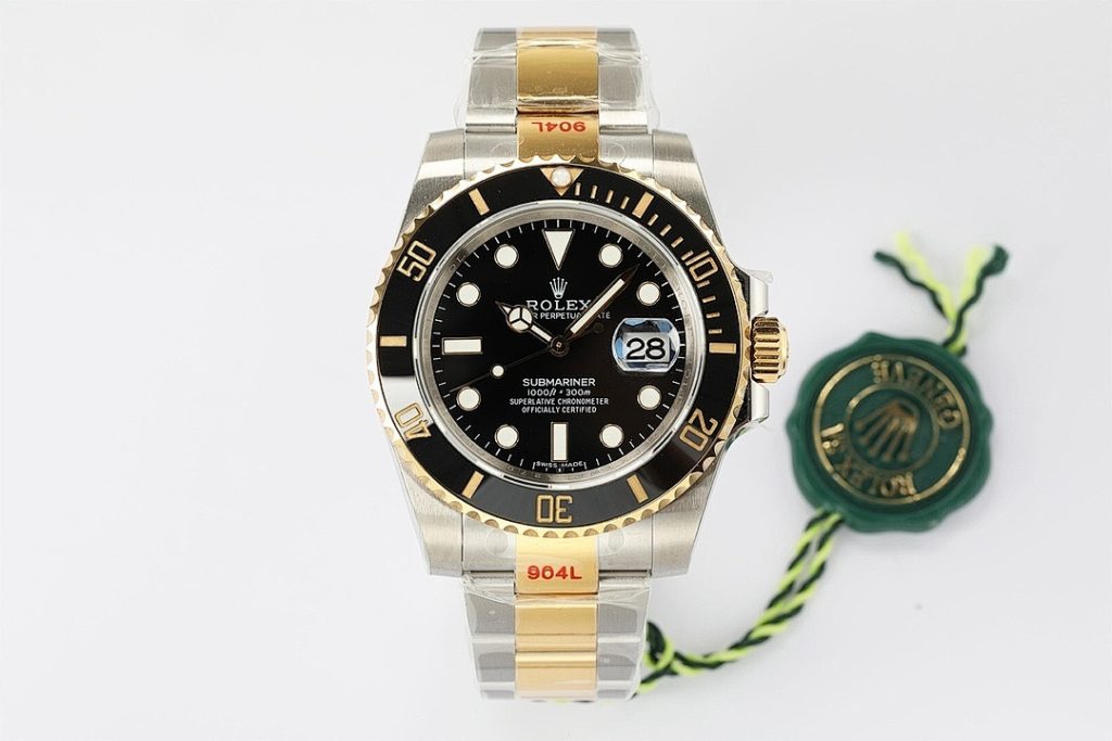 ROLEXロレックス110367  ロレックスo R-O-L-e-x super clone  top version watch(BB61)E64E
