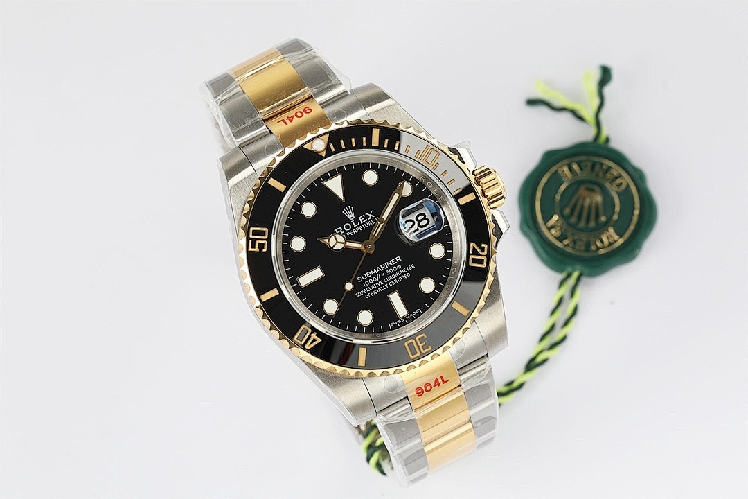 ROLEXロレックス110367 ロレックスo R-O-L-e-x super clone top version watch(BB61)E64E - 画像 (10)