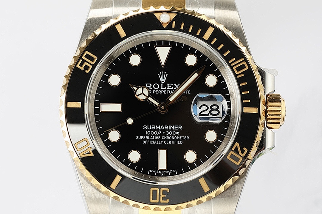 ROLEXロレックス110367 ロレックスo R-O-L-e-x super clone top version watch(BB61)E64E - 画像 (8)