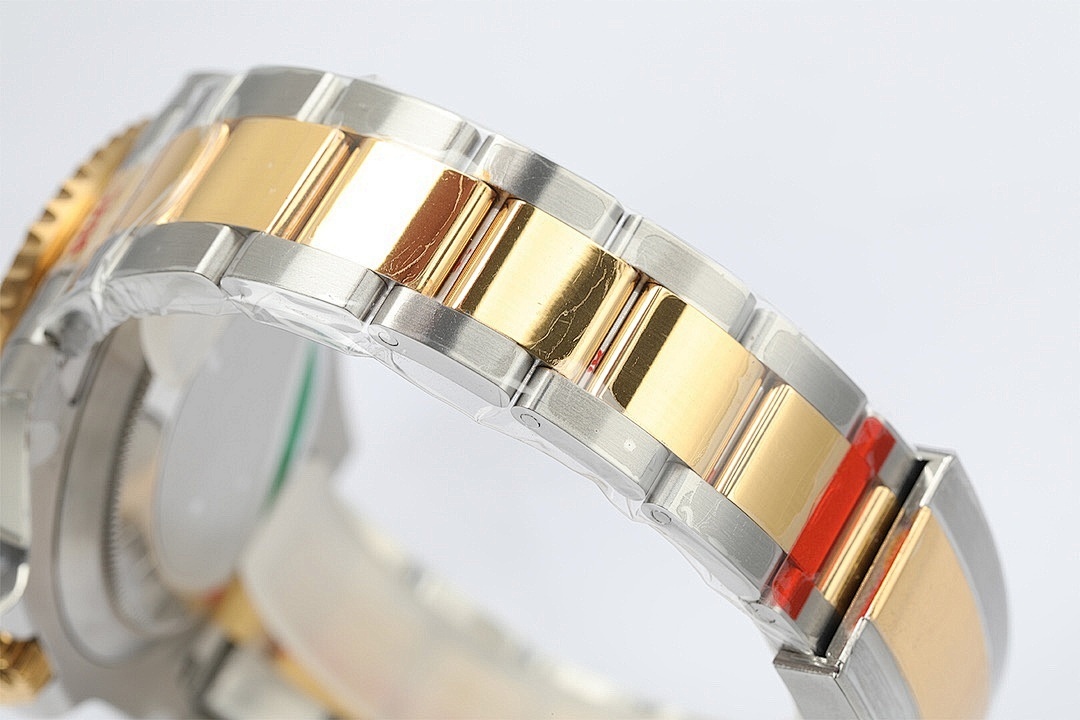 ROLEXロレックス110367 ロレックスo R-O-L-e-x super clone top version watch(BB61)E64E - 画像 (5)