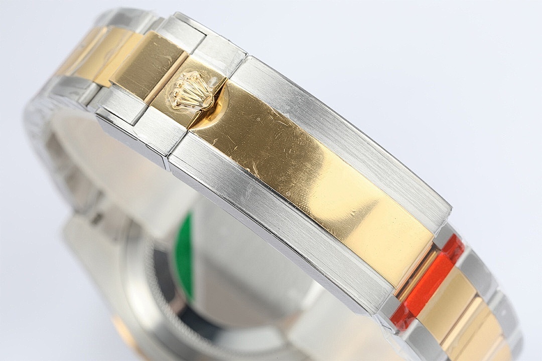 ROLEXロレックス110367 ロレックスo R-O-L-e-x super clone top version watch(BB61)E64E - 画像 (4)