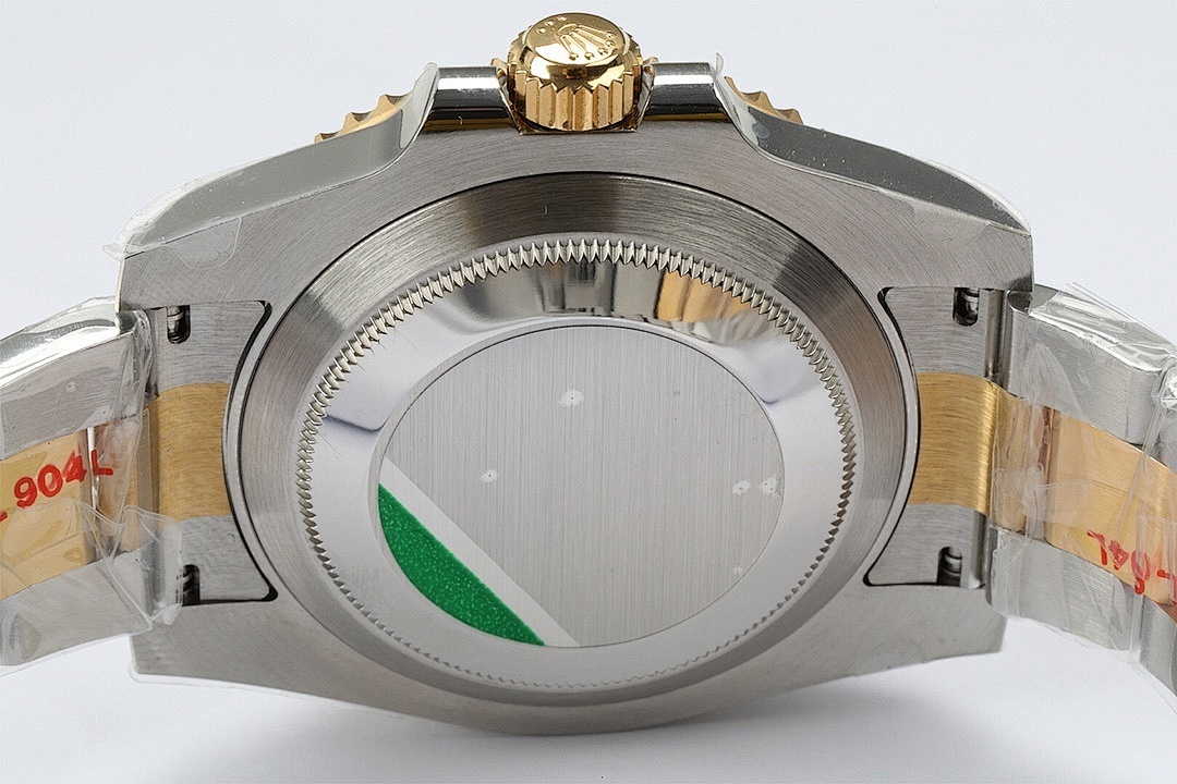 ROLEXロレックス110367 ロレックスo R-O-L-e-x super clone top version watch(BB61)E64E - 画像 (3)