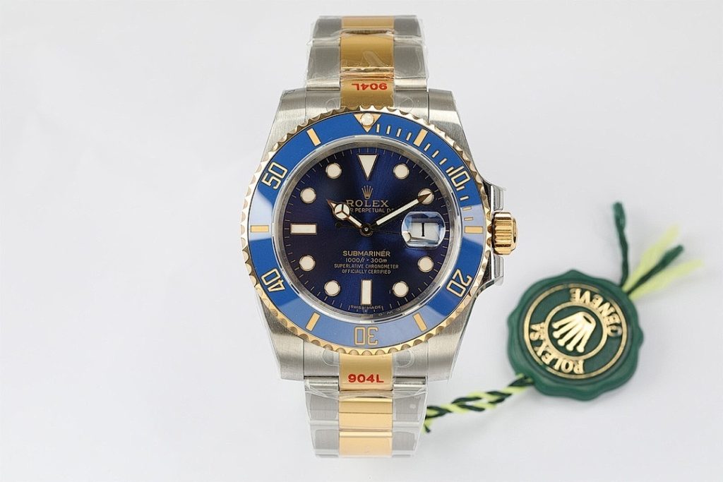 ROLEXロレックス110368  ロレックスo R-O-L-e-x super clone  top version watch(FC7B)E2E8