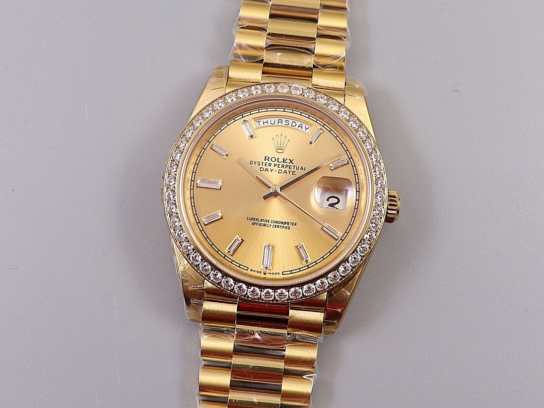 ROLEXロレックス110369 ロレックスo R-O-L-e-x super clone top version watch(B3C5)AE6A - 画像 (11)