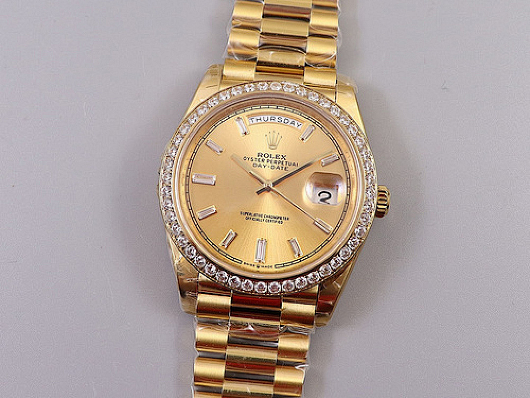 ROLEXロレックス110369 ロレックスo R-O-L-e-x super clone top version watch(B3C5)AE6A - 画像 (2)