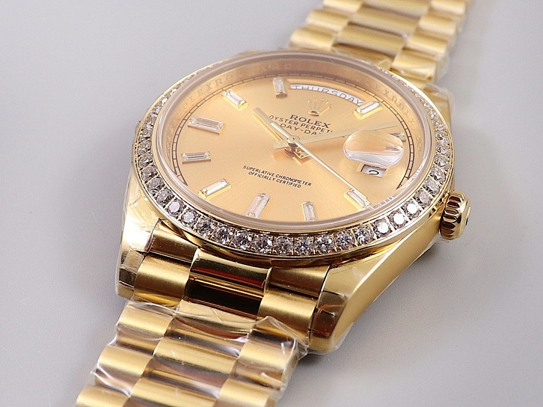 ROLEXロレックス110369 ロレックスo R-O-L-e-x super clone top version watch(B3C5)AE6A - 画像 (10)