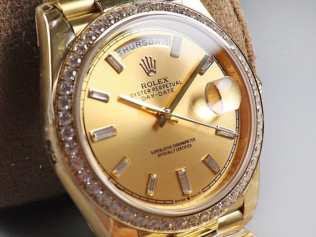 ROLEXロレックス110369 ロレックスo R-O-L-e-x super clone top version watch(B3C5)AE6A - 画像 (9)