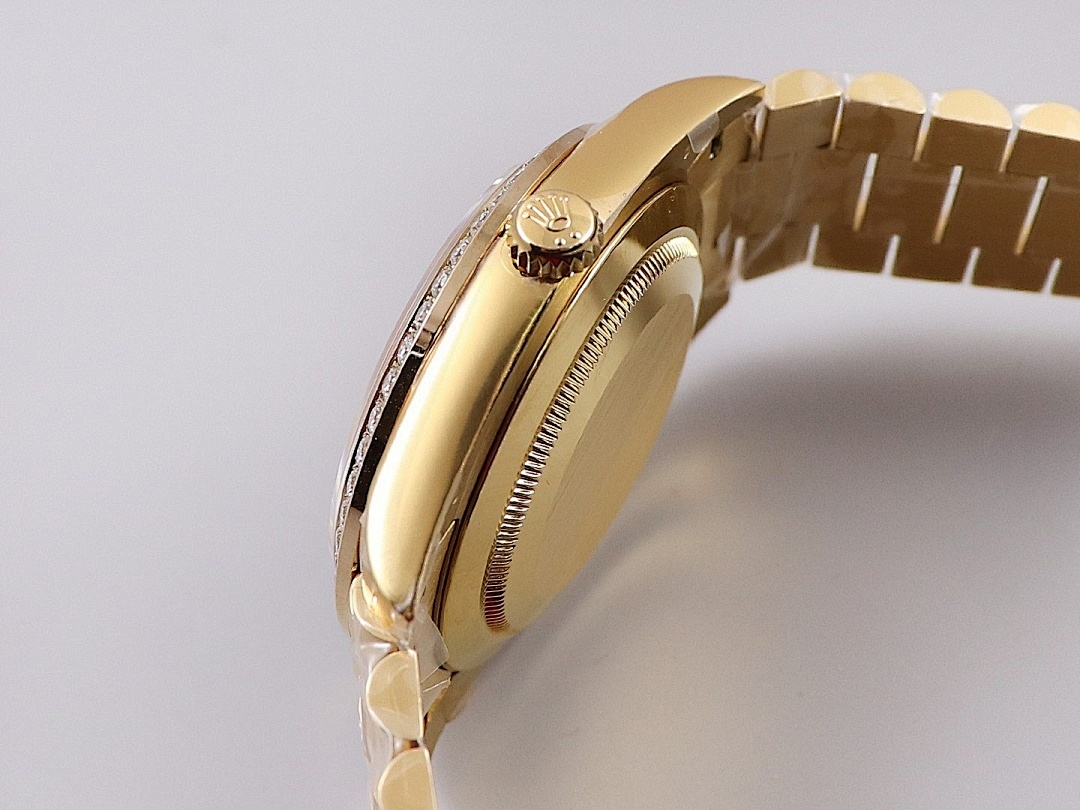 ROLEXロレックス110369 ロレックスo R-O-L-e-x super clone top version watch(B3C5)AE6A - 画像 (7)
