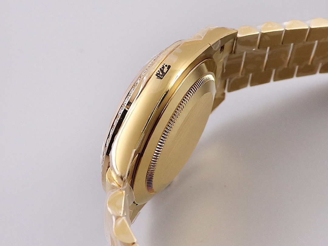 ROLEXロレックス110369 ロレックスo R-O-L-e-x super clone top version watch(B3C5)AE6A - 画像 (6)