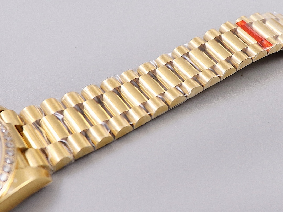 ROLEXロレックス110369 ロレックスo R-O-L-e-x super clone top version watch(B3C5)AE6A - 画像 (5)