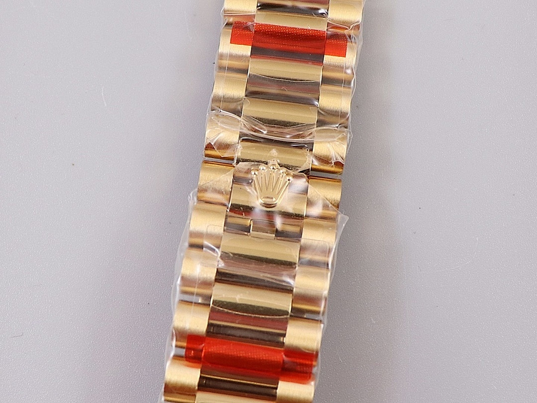 ROLEXロレックス110369 ロレックスo R-O-L-e-x super clone top version watch(B3C5)AE6A - 画像 (4)