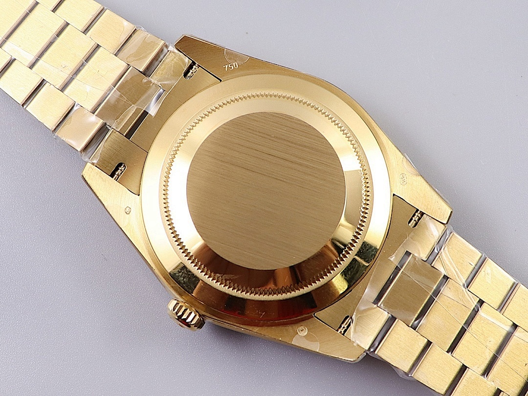 ROLEXロレックス110369 ロレックスo R-O-L-e-x super clone top version watch(B3C5)AE6A - 画像 (3)